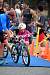aaaClearLakeTriathalon1282.jpg