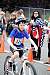 aaaClearLakeTriathalon1284.jpg