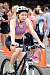 aaaClearLakeTriathalon1285.jpg