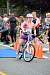 aaaClearLakeTriathalon1286.jpg