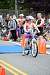 aaaClearLakeTriathalon1287.jpg