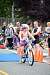 aaaClearLakeTriathalon1288.jpg