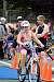 aaaClearLakeTriathalon1289.jpg