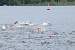 aaaClearLakeTriathalon128.jpg