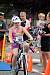 aaaClearLakeTriathalon1290.jpg