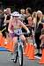 aaaClearLakeTriathalon1291.jpg