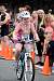 aaaClearLakeTriathalon1292.jpg