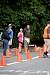 aaaClearLakeTriathalon1294.jpg