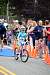 aaaClearLakeTriathalon1295.jpg