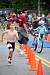 aaaClearLakeTriathalon1299.jpg
