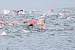 aaaClearLakeTriathalon129.jpg
