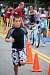 aaaClearLakeTriathalon1300.jpg