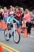 aaaClearLakeTriathalon1301.jpg