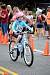 aaaClearLakeTriathalon1302.jpg
