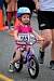 aaaClearLakeTriathalon1304.jpg