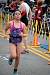 aaaClearLakeTriathalon1305.jpg