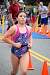 aaaClearLakeTriathalon1307.jpg