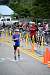 aaaClearLakeTriathalon1308.jpg