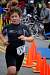 aaaClearLakeTriathalon1310.jpg