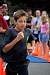 aaaClearLakeTriathalon1312.jpg