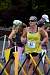 aaaClearLakeTriathalon1314.jpg
