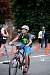 aaaClearLakeTriathalon1316.jpg