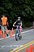 aaaClearLakeTriathalon1317.jpg
