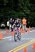 aaaClearLakeTriathalon1318.jpg