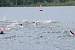 aaaClearLakeTriathalon131.jpg