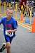 aaaClearLakeTriathalon1322.jpg