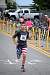 aaaClearLakeTriathalon1323.jpg