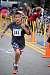 aaaClearLakeTriathalon1324.jpg