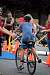 aaaClearLakeTriathalon1325.jpg
