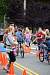 aaaClearLakeTriathalon1326.jpg