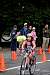 aaaClearLakeTriathalon1329.jpg