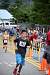 aaaClearLakeTriathalon1331.jpg