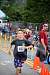 aaaClearLakeTriathalon1333.jpg