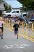 aaaClearLakeTriathalon1335.jpg