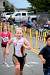 aaaClearLakeTriathalon1337.jpg