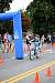 aaaClearLakeTriathalon1339.jpg