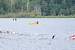 aaaClearLakeTriathalon133.jpg