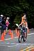 aaaClearLakeTriathalon1342.jpg