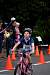 aaaClearLakeTriathalon1344.jpg