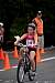 aaaClearLakeTriathalon1346.jpg