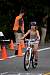 aaaClearLakeTriathalon1347.jpg