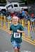 aaaClearLakeTriathalon1350.jpg