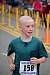 aaaClearLakeTriathalon1351.jpg