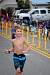 aaaClearLakeTriathalon1352.jpg