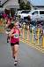 aaaClearLakeTriathalon1354.jpg