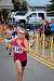 aaaClearLakeTriathalon1355.jpg
